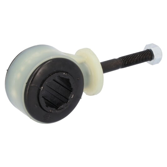 Stabilisatorstag FEBI BILSTEIN 07706