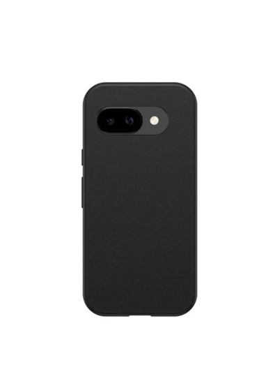 OtterBox React Google Pixel 9a Black