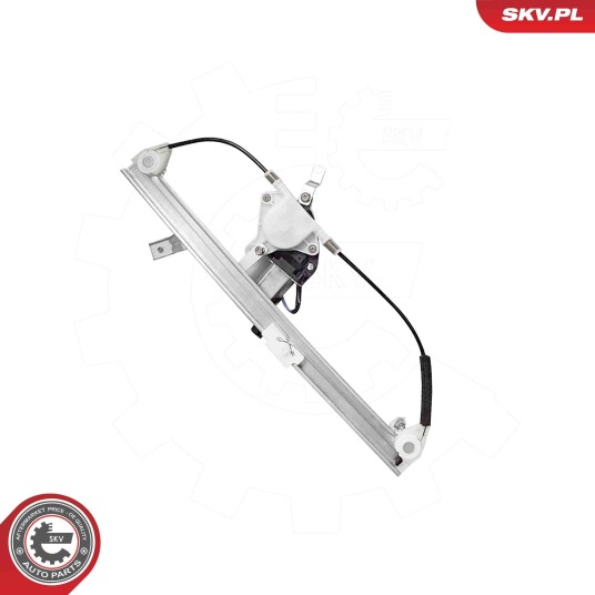 Vindusheis ESEN SKV 51SKV581 Vindusheis ESEN SKV 51SKV581