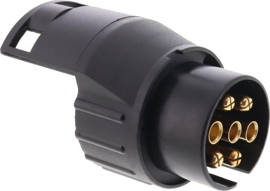 Vemo Adapter, Stikkontakt V98-66005 Vemo Adapter, Stikkontakt V98-66005