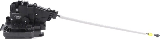 Dørlås VEMO V30-85-0056
