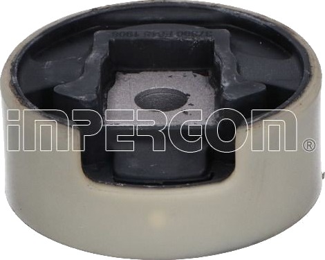 ORIGINAL IMPERIUM 37390 Motorfeste
