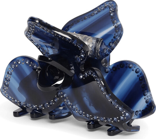 SUI AVA Polly Lume Middle Blue MIDDLE SUI AVA Polly Lume Middle Blue MIDDLE