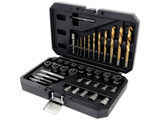 Ks Tools 512.5090 Bil Special Værktøj Ks Tools 512.5090 Bil Special Værktøj