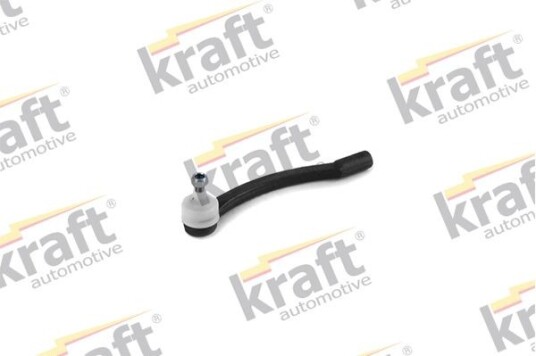 Endeledd KRAFT AUTOMOTIVE 4312652