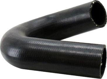 GOOM AH-0875 Ladeluftslange GOOM AH-0875 Ladeluftslange