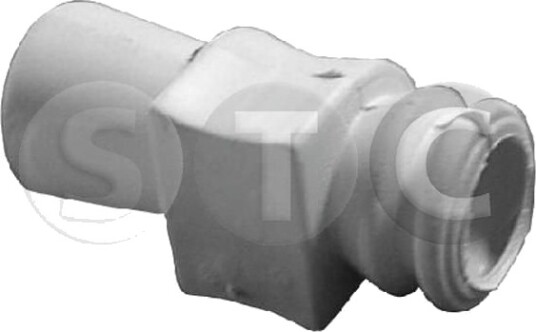 Lagring stabilisator STC T402702 Lagring stabilisator STC T402702