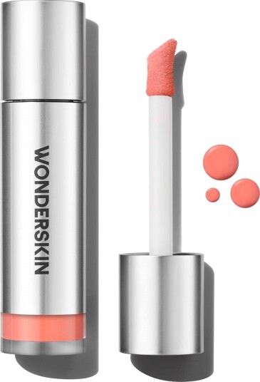 Wonderskin Wonder Blading All-Day Blush Sundrop Wonderskin Wonder Blading All-Day Blush Sundrop