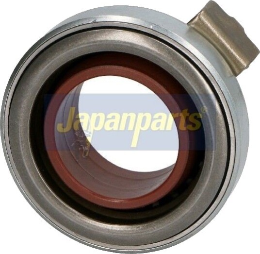 Utløserlager JAPANPARTS CF-401