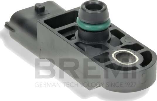 BREMI 35001 Ladetrykk-sensor BREMI 35001 Ladetrykk-sensor