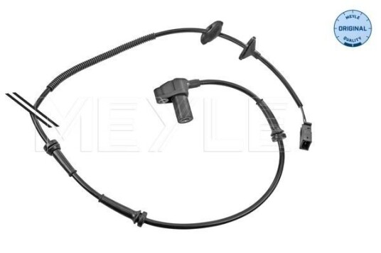 ABS sensor MEYLE 114 800 0004 ABS sensor MEYLE 114 800 0004