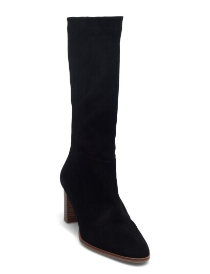 Billi Bi Booties Black 38