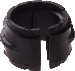Lagring, stabilisator LEMA 2698.36