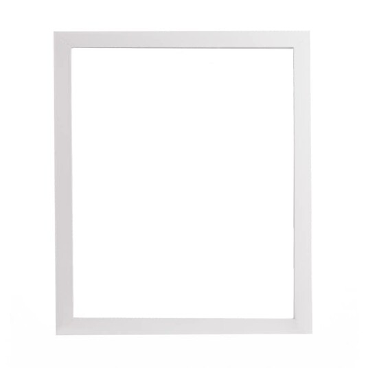 Vindu Uldal Fastkarm PVC