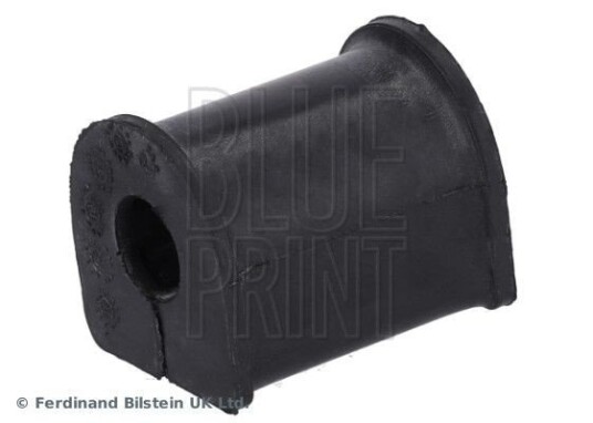 Stabilisator foring BLUE PRINT ADG080134
