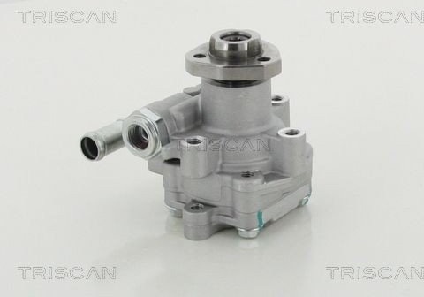 Servopumpe TRISCAN 8515 29681
