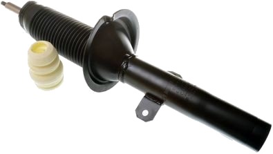 DENCKERMANN DSB171G Støtdemper