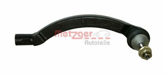Endeledd METZGER 54013002