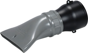 Makita Vanntilbehør 1915C8 7 For Dub184 Batteridrevet Blåser