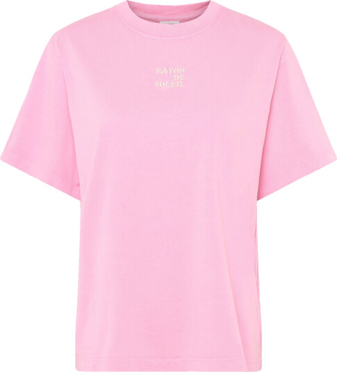 Moves | Kiana Tee 4638 Gots | XS