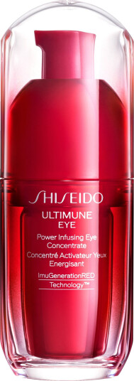 SHISEIDO Ultimune Power Infusing Eye Concentrate 15 ml SHISEIDO Ultimune Power Infusing Eye Concentrate 15 ml
