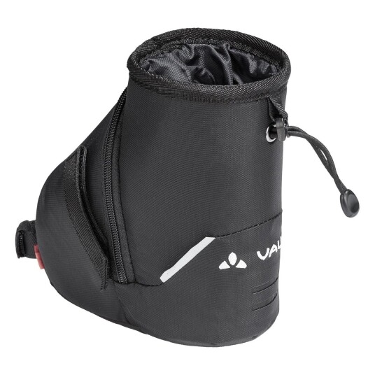 VAUDE Tool Drink Black OneSize