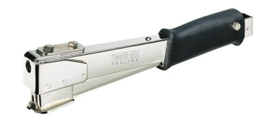 Rapid PRO R54