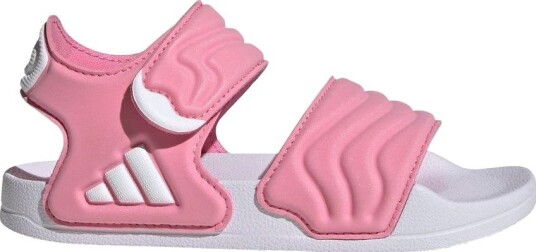 adidas Adilette Sandal 2 Kids størrelse 32