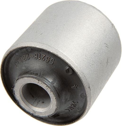 Foring, bærebru/bærearm LEMFÖRDER 42879 01