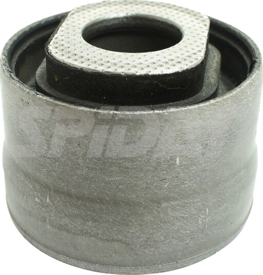 SPIDAN CHASSIS PARTS 416981 Feste styrestag SPIDAN CHASSIS PARTS 416981 Feste styrestag