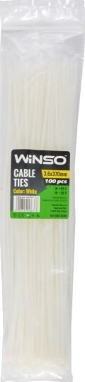 WINSO 136370 Strips