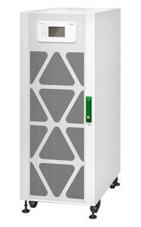 APC Schneider Electric Easy UPS 3M E3MUPS160KHS - UPS - 160000 watt - 160000 VA