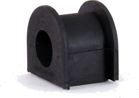 Foring, stabilisator ASVA 0307-HRVR