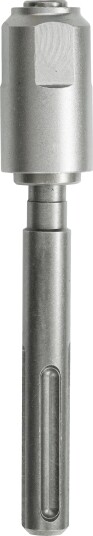 Dedra Adapter Fra Sds Max Til Sds Plus