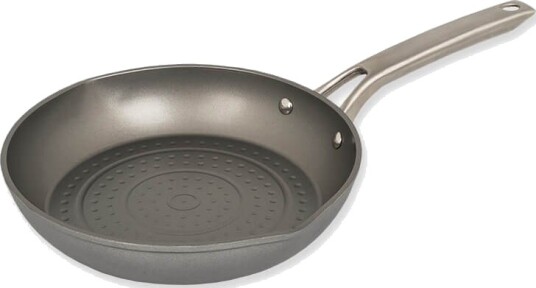 Maestro MR 1202 Stekepanne   20 cm   Sort/Gr??