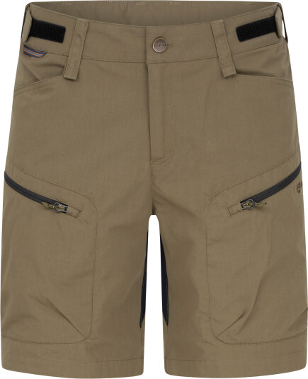 Urberg Men"s Hiking Core Shorts Capers 58