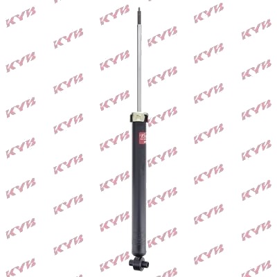 KYB 348034 Støtdemper