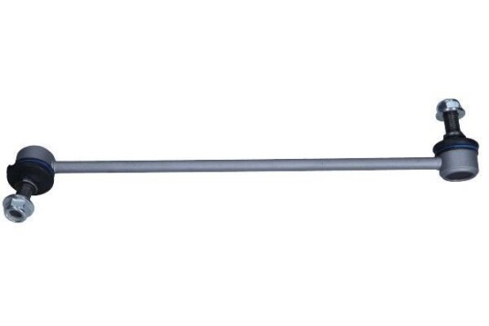 Stabilisatorstag QUARO QS5325/HQ Stabilisatorstag QUARO QS5325/HQ