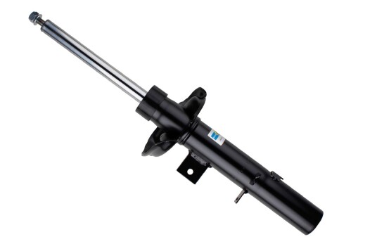 Støtdemper BILSTEIN 22-287342