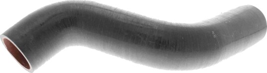 VAICO V46 0743 Ladeluftslange VAICO V46 0743 Ladeluftslange