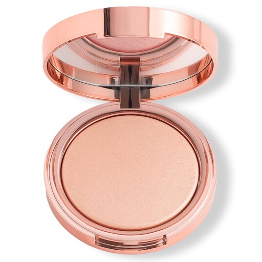Bellamianta Halo Highlighter Nimbus 9.5g Bellamianta Halo Highlighter Nimbus 9.5g