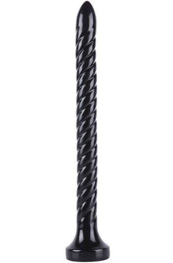 Extreme XXL Anal Serpent 45 cm Extreme XXL Anal Serpent 45 cm