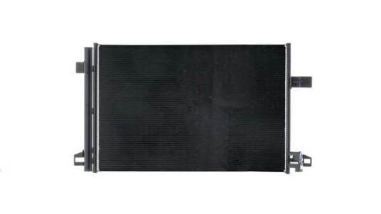 Kondensator MAHLE ORIGINAL AC 1015 000S