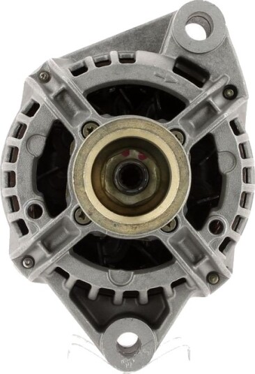 ROTOVIS Automotive Electrics 9090234 Dynamo