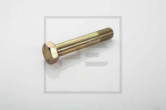 Festebolt stabilisator PETERS ENNEPETAL 033.134 00A