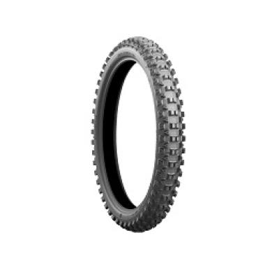 Bridgestone E 50 F 90/90-21 TT 54P forhjul