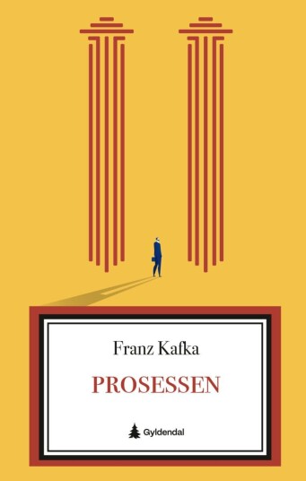 Prosessen Prosessen