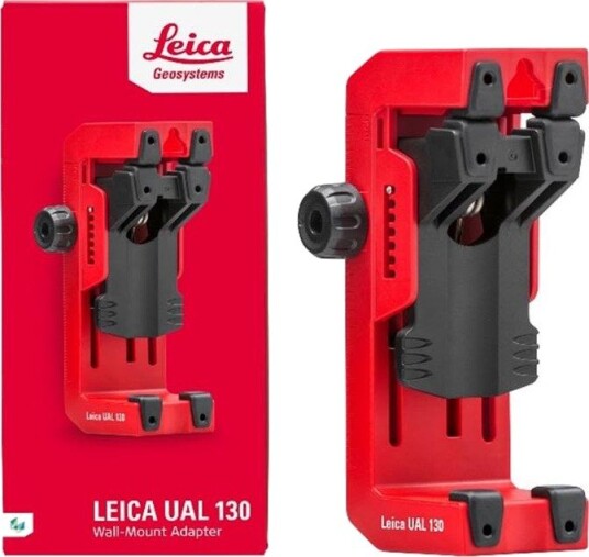 Leica Universalfeste Ual 130