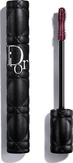 Diorshow Overvolume 971 Overplum