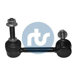 Stabilisatorstag RTS 97 13017 1 Stabilisatorstag RTS 97 13017 1
